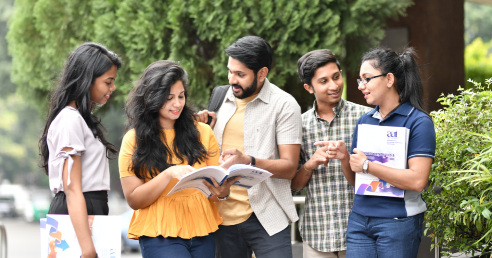 UPSC IAS Prelims Result 2024